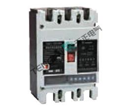 TGM1Z系列塑料外壳式断路器