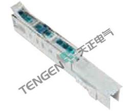 TGHRT17系列熔断器式隔离开关