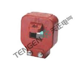 LMZJl-0.66系列电流互感器
