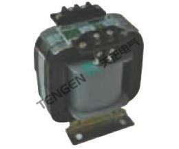 JDG-0.5、JDG4-0.5系列电压互感器