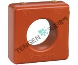 XD1系列限流电抗器