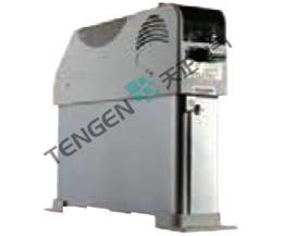 智能集成式电容器