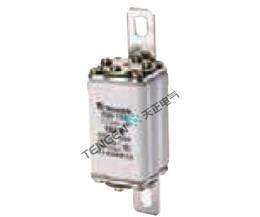 RS0系列快速熔断器