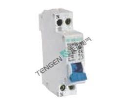 TGM30-32小型断路器