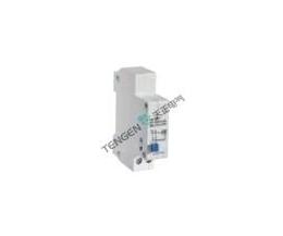 MW+MN过欠电压脱扣器