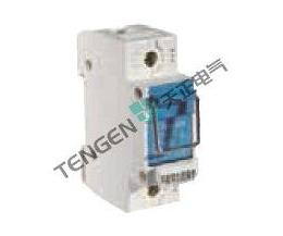 TGH3-125隔离开关