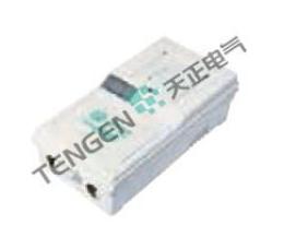 TGP5系列电表箱