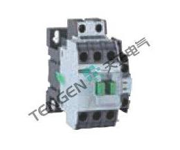 TGC3系列交流接触器