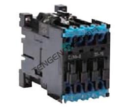 CJX8系列交流接触器