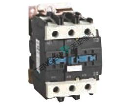 CJX2系列交流接触器