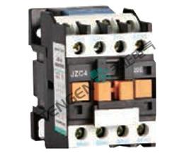 JZC4系列接触器式继电器