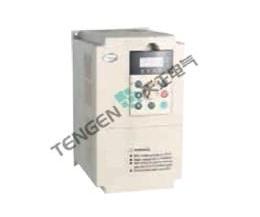 TGEV5系列变频器