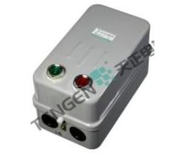 TGS51派生系列TGS51B系列电磁起动器