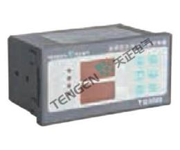 TG3000/4000/5000系列微电脑变频供水/补水控制器