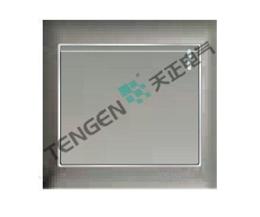 T6系列墙壁开关